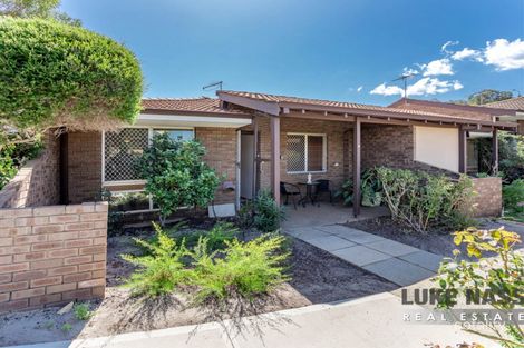 23/41 Lensham Pl, Armadale, WA 6112