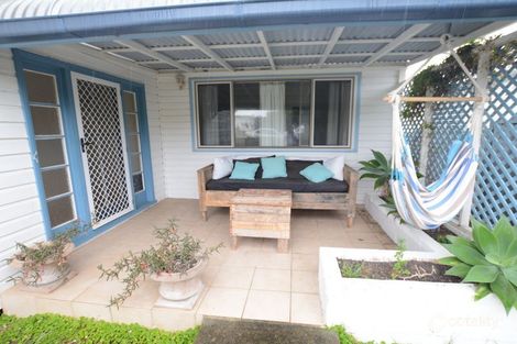 Property photo of 37 Hall Street Old Bar NSW 2430
