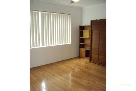 Property photo of 6/47-49 Burlington Road Homebush NSW 2140