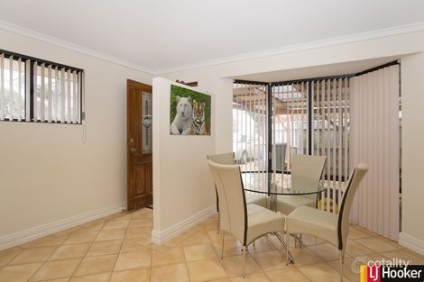 Property photo of 31A Hackett Street Mandurah WA 6210