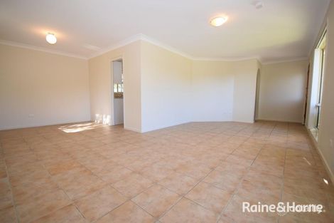 Property photo of 6 Isa Road Worrigee NSW 2540