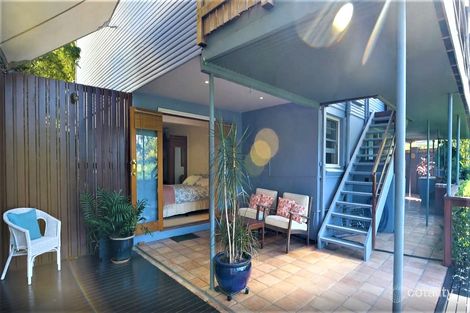 Property photo of 90 Norman Avenue Thornleigh NSW 2120
