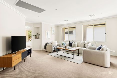 Property photo of 13 Badgery Avenue Homebush NSW 2140