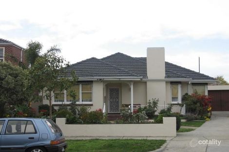 12 Hill St, Bentleigh East, VIC 3165