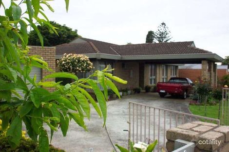 Property photo of 3 Bellarine Highway Newcomb VIC 3219