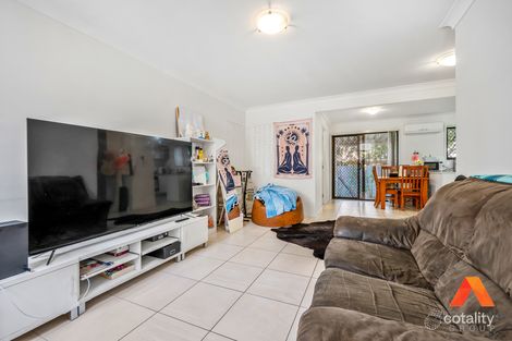 Property photo of 48/125 Orchard Road Richlands QLD 4077
