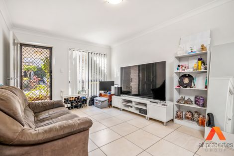 Property photo of 48/125 Orchard Road Richlands QLD 4077