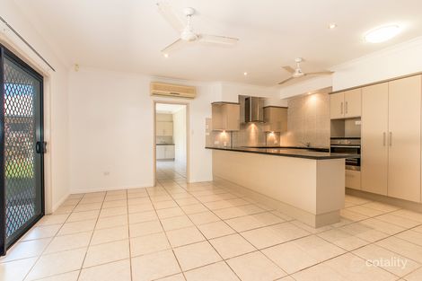 Property photo of 30 Coolaree Drive Bushland Beach QLD 4818
