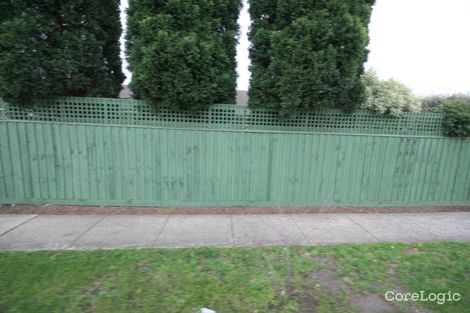 Property photo of 103 Ridge Road Wantirna South VIC 3152