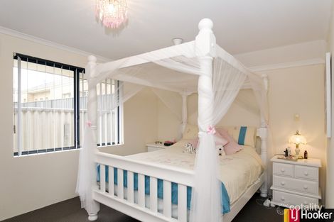 Property photo of 31A Hackett Street Mandurah WA 6210