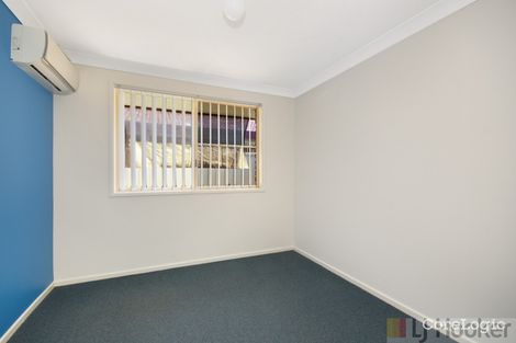 Property photo of 13 The Mainbrace Yamba NSW 2464