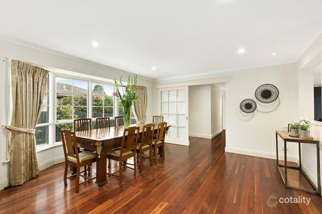 Property photo of 24 Sherlowe Crescent Viewbank VIC 3084