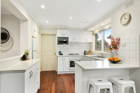 Property photo of 24 Sherlowe Crescent Viewbank VIC 3084