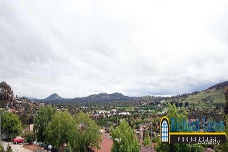 Property photo of 20 Mackerras Crescent Theodore ACT 2905