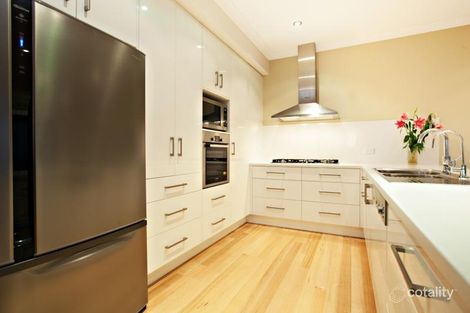Property photo of 20A Geoffrey Avenue Port Noarlunga SA 5167
