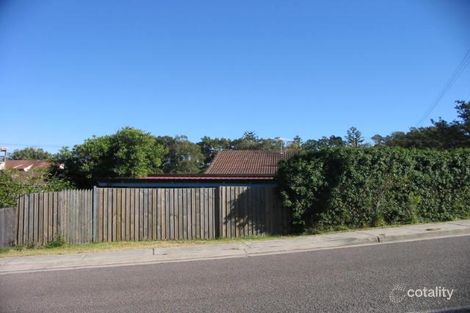 72 Pacific Ave, Anna Bay, NSW 2316