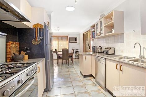 Property photo of 7 Pratia Place Glenmore Park NSW 2745