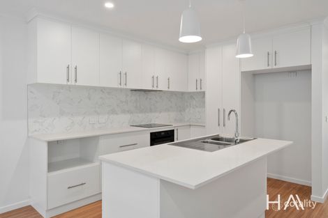 Property photo of 16/99 Channel Highway Kingston TAS 7050