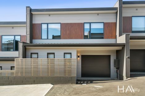 Property photo of 16/99 Channel Highway Kingston TAS 7050