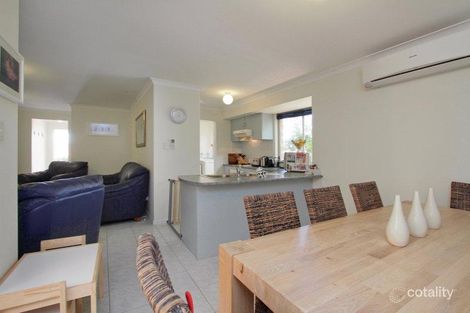 Property photo of 301A Hamilton Road Coogee WA 6166