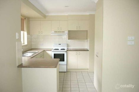 Property photo of 36 Yamba Road Yamba NSW 2464