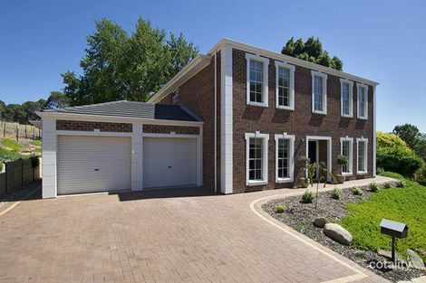 2 Hereford Ave, Hahndorf, SA 5245