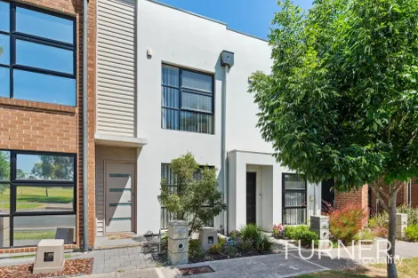 101 St Clair Ave, St Clair, SA 5011