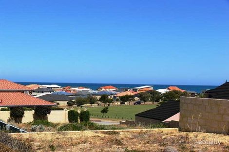 15 Endeavour Cir, Wannanup, WA 6210