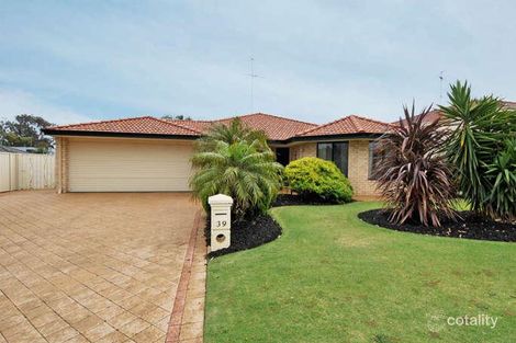 39 Floribunda Ave, Halls Head, WA 6210