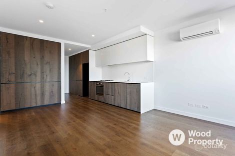 213/71 Canterbury St, Richmond, VIC 3121