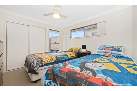 Property photo of 108A Cemetery Road Raceview QLD 4305