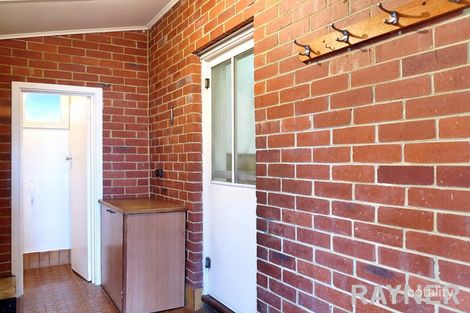 Property photo of 19 Tuckfield Way Nollamara WA 6061