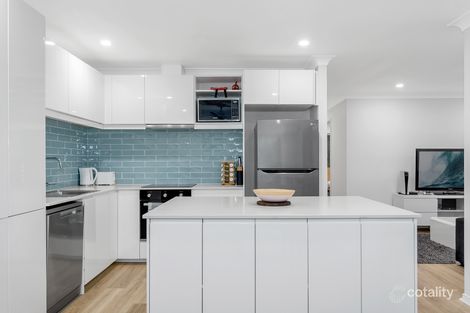 Property photo of 40/50 Clarks Road Loganholme QLD 4129