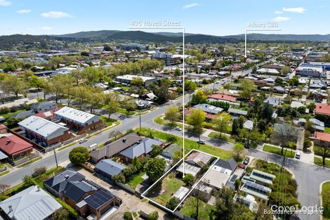 435 Hovell St, South Albury, NSW 2640