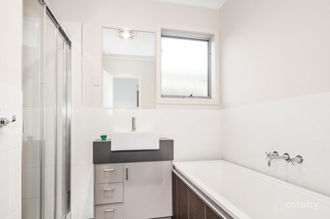 Property photo of 43B Claremont Crescent Hoppers Crossing VIC 3029