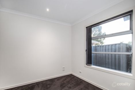 Property photo of 43B Claremont Crescent Hoppers Crossing VIC 3029