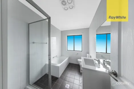 Property photo of 10/2-6 Campbell Street Parramatta NSW 2150