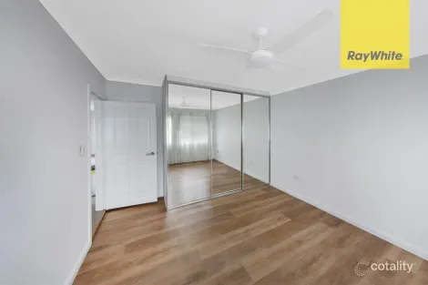 Property photo of 10/2-6 Campbell Street Parramatta NSW 2150