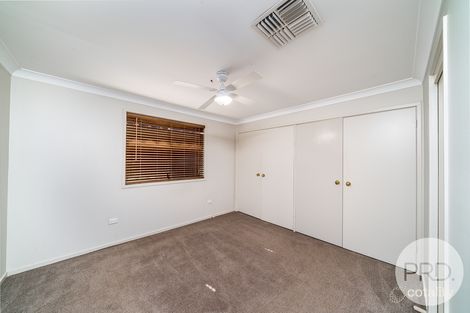 Property photo of 8 Atkins Place Estella NSW 2650