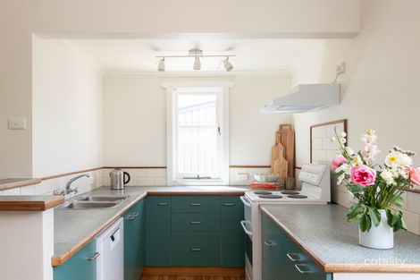 Property photo of 46 Bryan Street Invermay TAS 7248