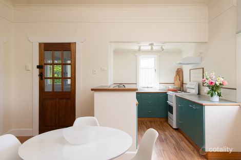 Property photo of 46 Bryan Street Invermay TAS 7248