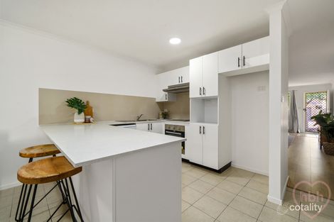 Property photo of 32/15 John Cleland Crescent Florey ACT 2615