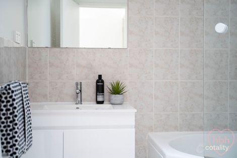Property photo of 32/15 John Cleland Crescent Florey ACT 2615