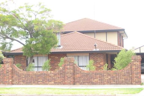 43 Victoria St, Altona Meadows, VIC 3028