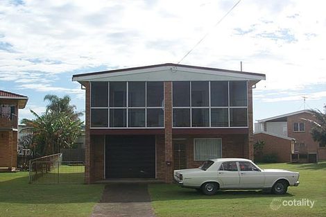 10 Oomoo St, Buddina, QLD 4575