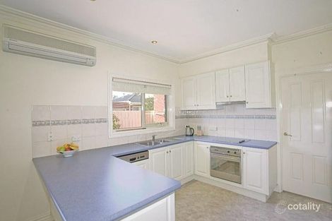 Property photo of 1/10 Alexander Street Mount Waverley VIC 3149