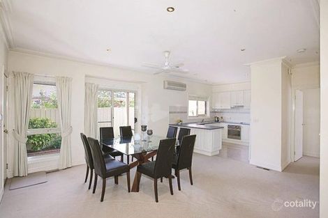 Property photo of 1/10 Alexander Street Mount Waverley VIC 3149