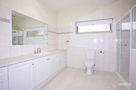 Property photo of 1/10 Alexander Street Mount Waverley VIC 3149