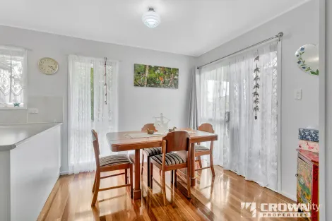 Property photo of 6 Miller Street Deception Bay QLD 4508