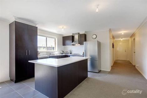 Property photo of 5 Nighthawk Road Tarneit VIC 3029